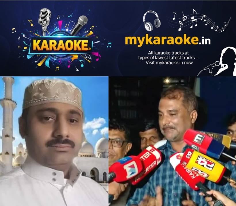 newskerala.net_1779819868_Abdul-rahim