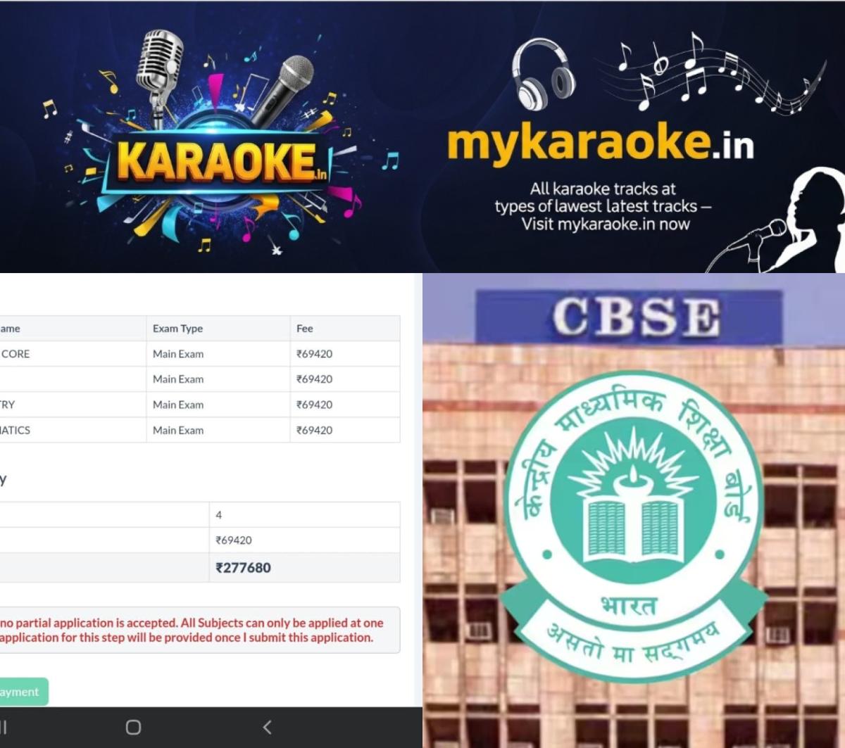 newskerala.net_1779821592_w-1280h-720format-jpgimgid-01ks7rh0hgkmpc964vnsghk75gimgname-cbse-website-technical-issue-177945
