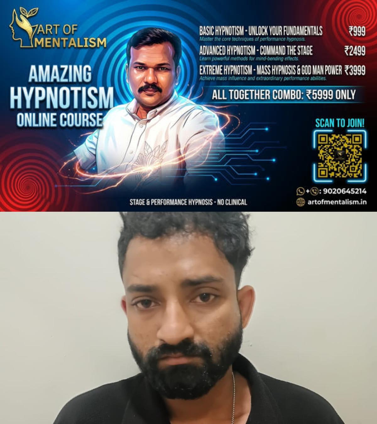 newskerala.net_1779823509_w-1280h-720format-jpgimgid-01ksjvem6ep6jzz1temd9wsvwdimgname-kozhikode-mdma-arrest-1779822973133