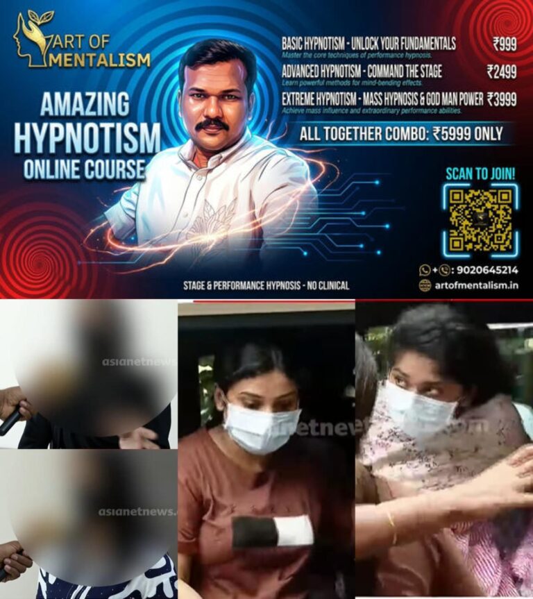 newskerala.net_1779825551_w-1280h-720format-jpgimgid-01ksjwcf51kv36sb1rdc2w0prwimgname-dubai-rape-case-arrest-177982395100
