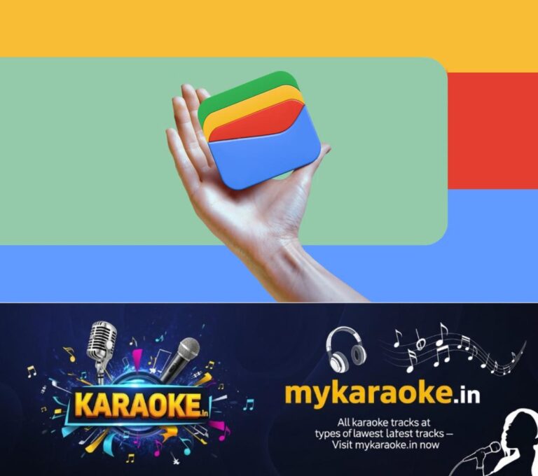 newskerala.net_1779827527_google-wallet-in-hand