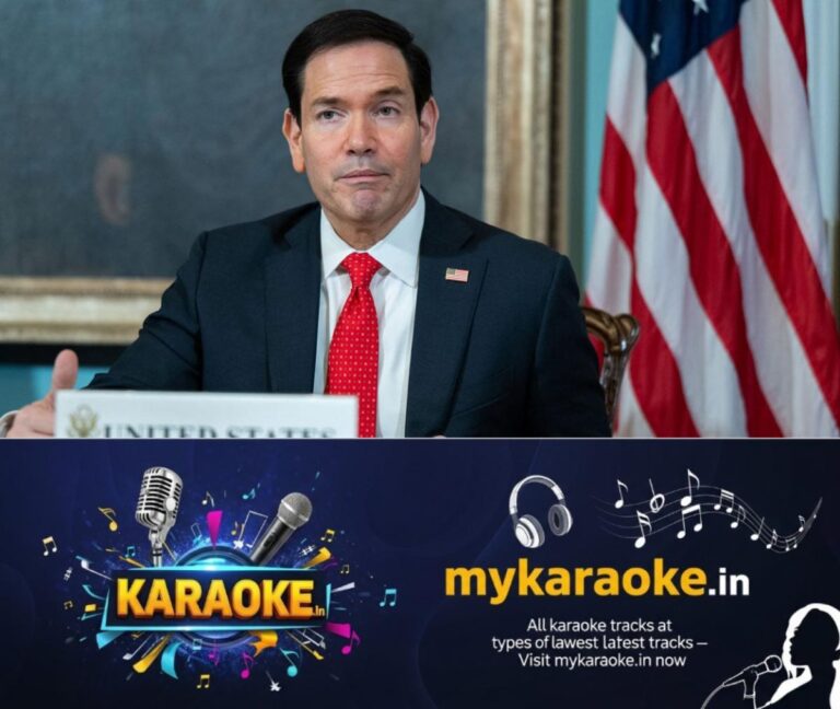 newskerala.net_1779829565_marco-rubio