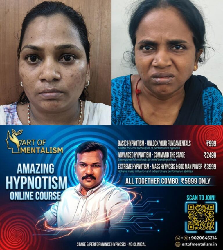 newskerala.net_1779829685_w-1280h-720format-jpgimgid-01ksjxqtmfqv5bfghsswm88qp3imgname-theft-arrest-1779825371791