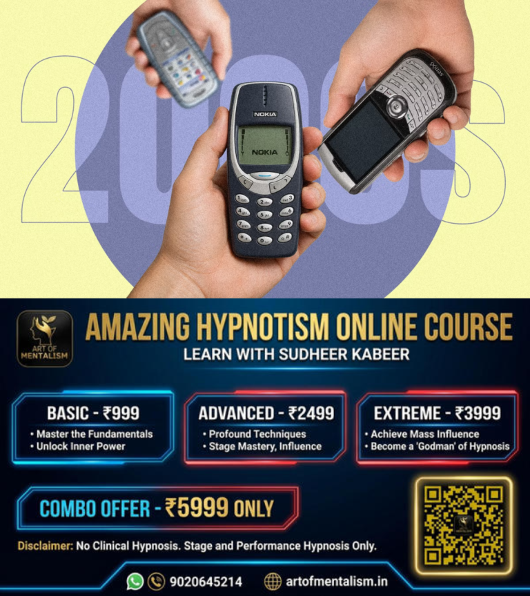 newskerala.net_1779831321_three-hands-holding-old-early-2000s-cellphones