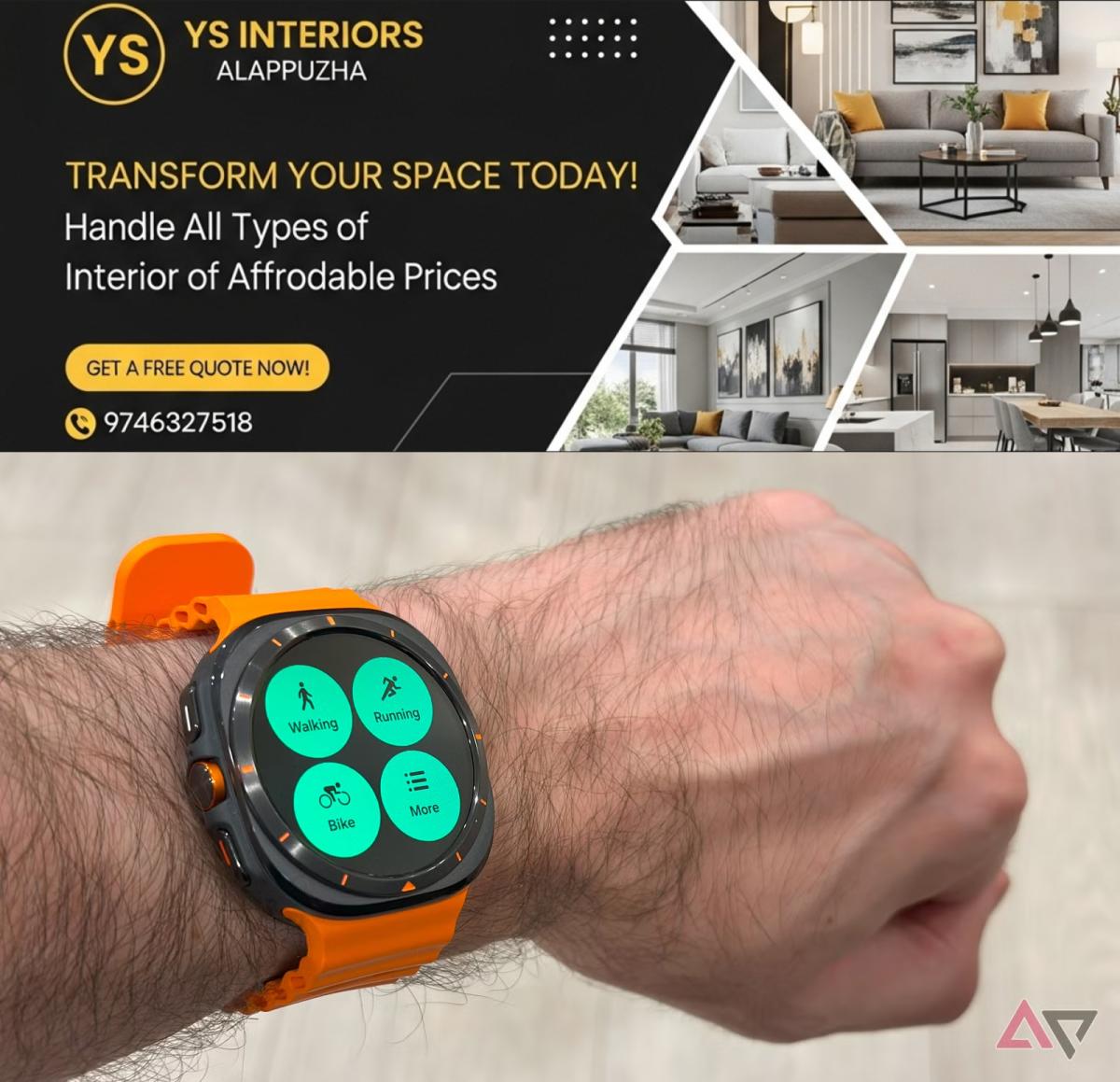 newskerala.net_1779835448_samsung-galaxy-watch-ultra-workout