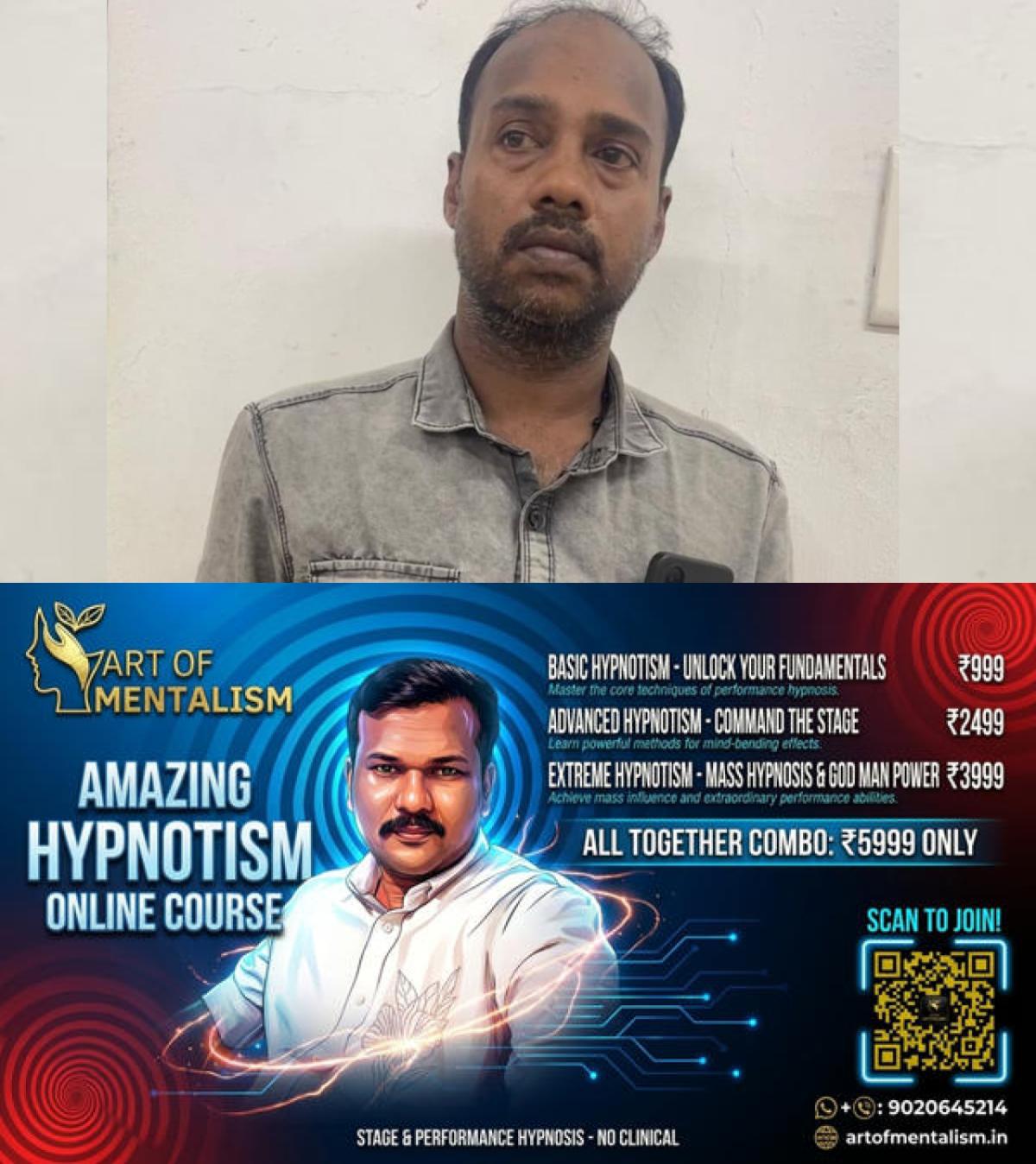 newskerala.net_1779835568_w-1280h-720format-jpgimgid-01ksjyhb7y697m8v5f1r8xrspzimgname-rape-attempt-1-1779826207998