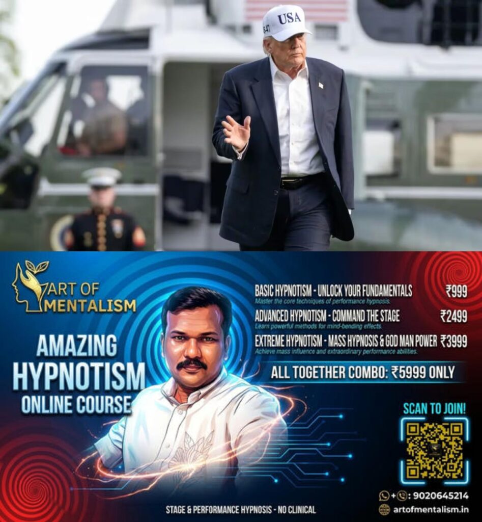 newskerala.net_1779837485_trump-main