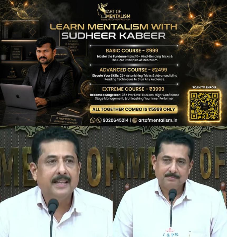 newskerala.net_1779838275_nn-46