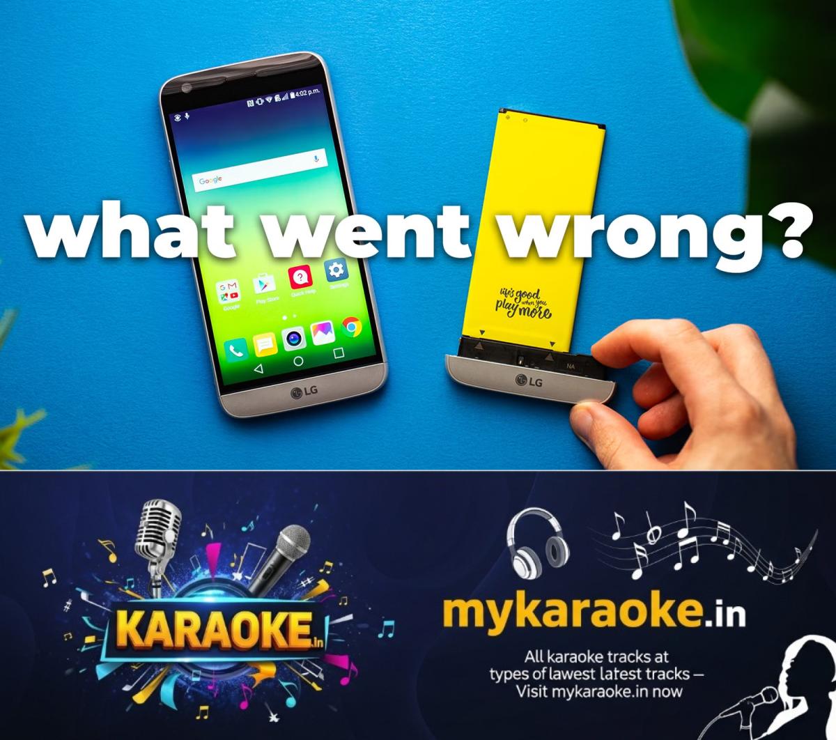 newskerala.net_1779839948_why-modular-phones-disappeared