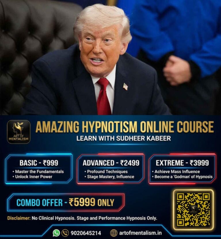 newskerala.net_1779841390_1779841213_donald-trump
