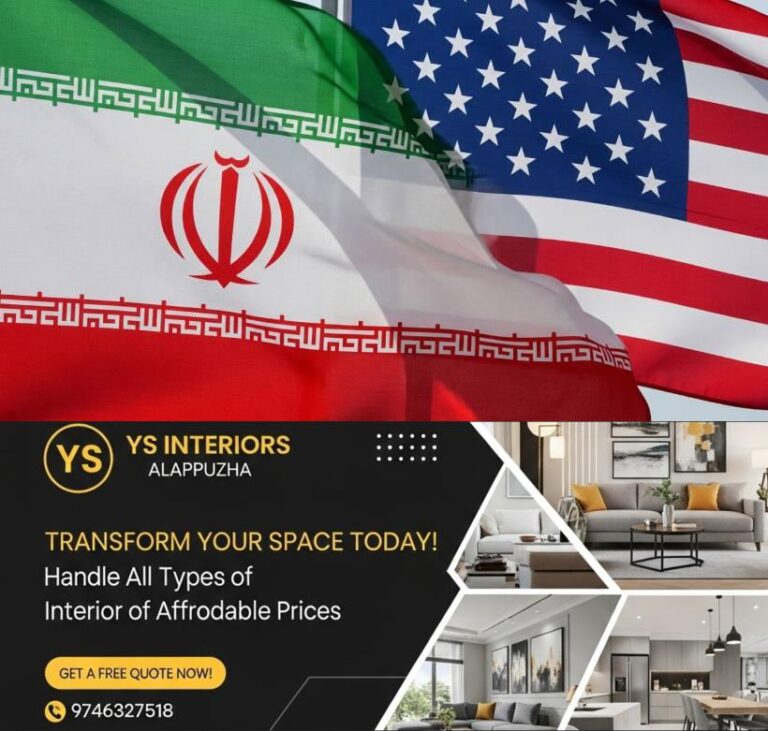 newskerala.net_1779843605_america-iran
