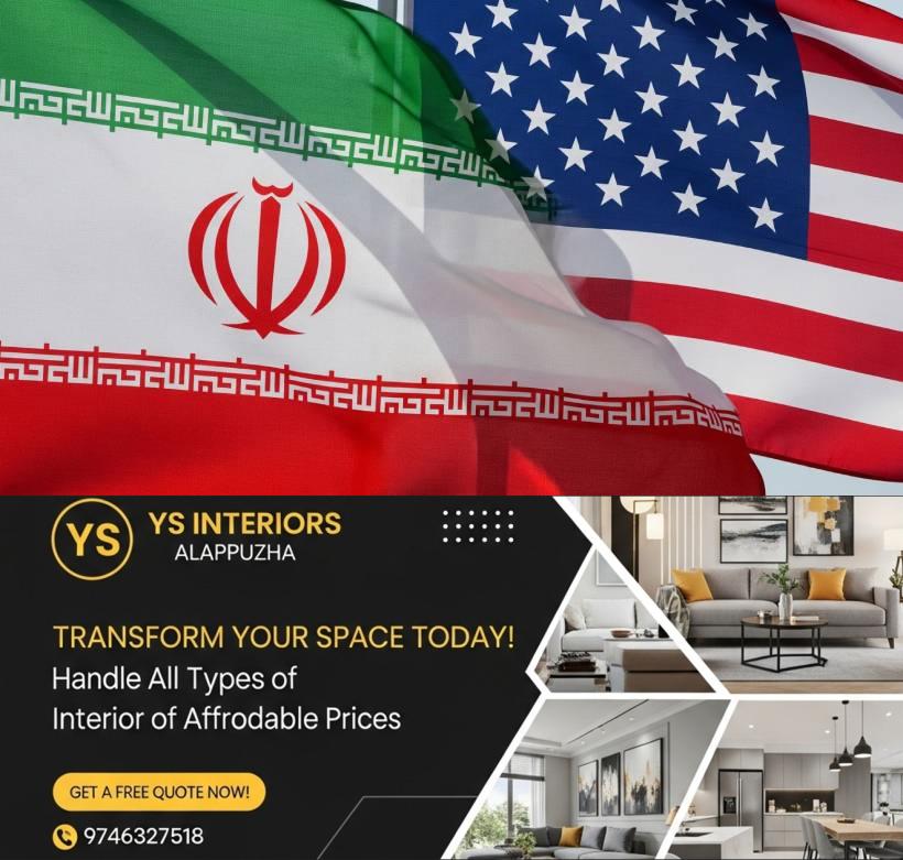 newskerala.net_1779843605_america-iran