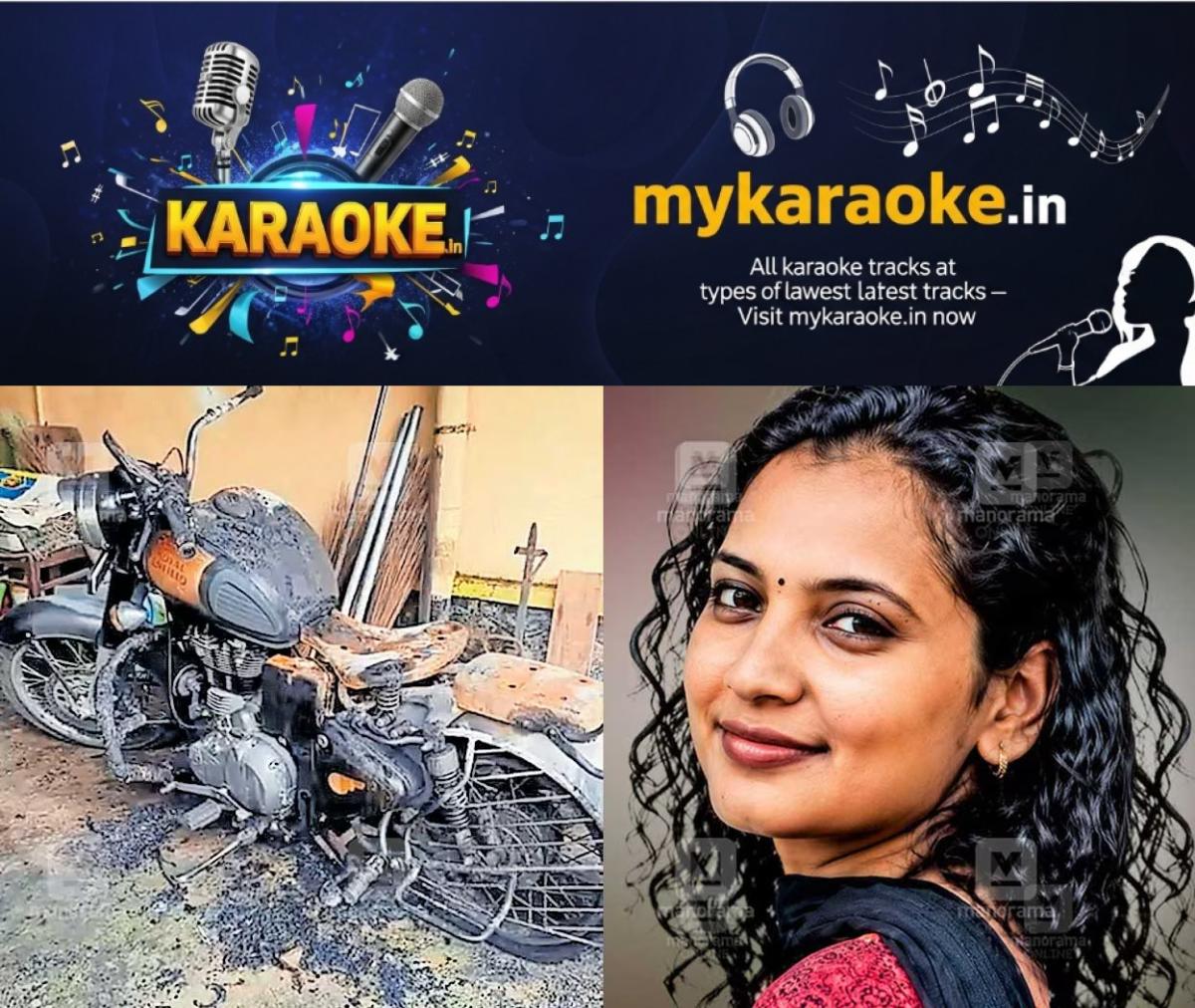 newskerala.net_1779843967_arathi