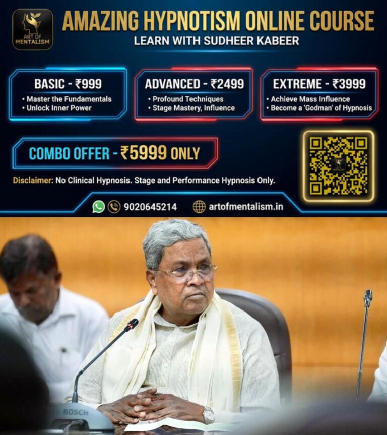 newskerala.net_1779849486_w-1280h-720format-jpgimgid-01kqnj3369hwp4592rz7nyv4hjimgname-2026-05-03t05