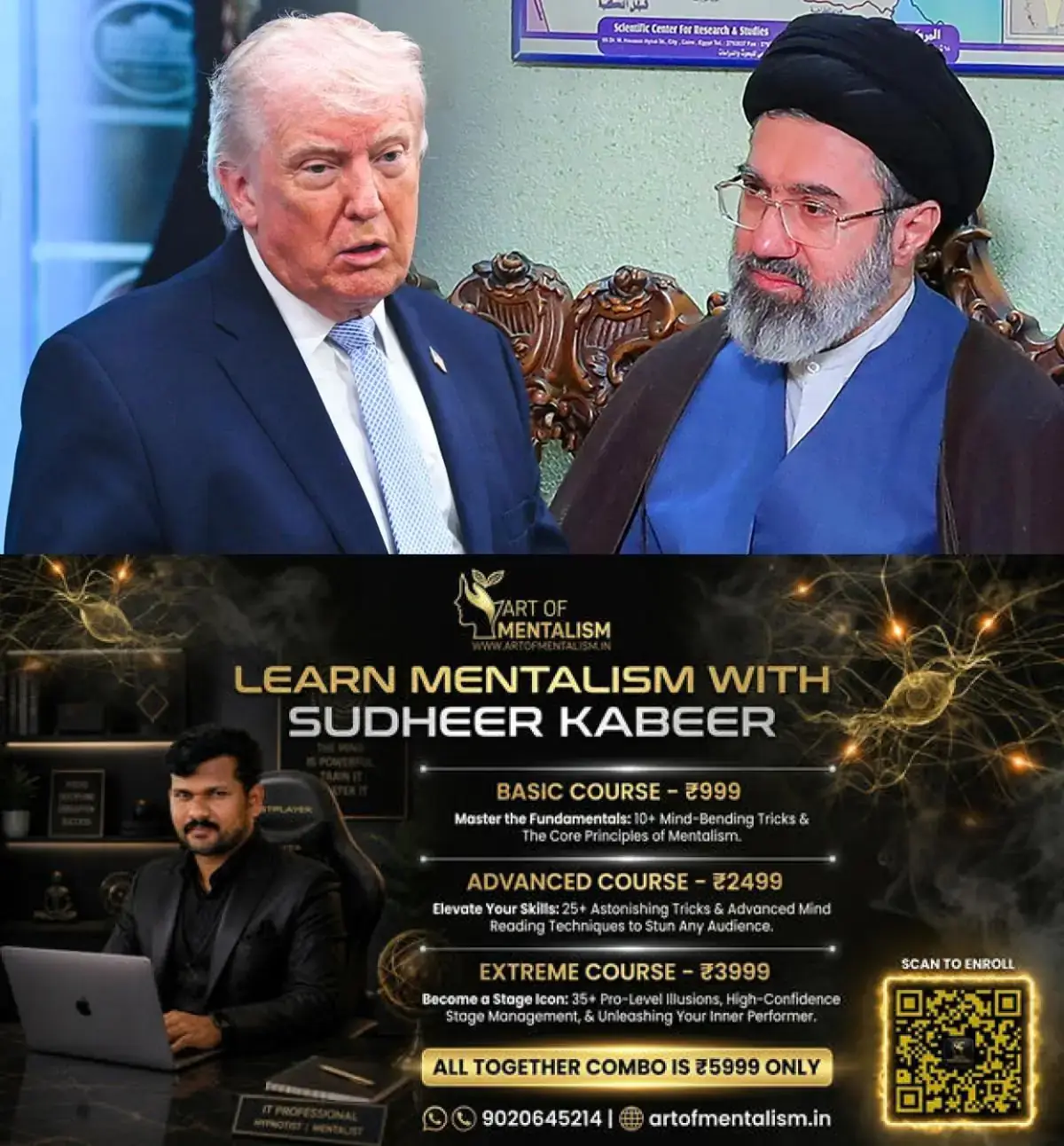 newskerala.net_1779851048_trump-khamanei-iran-us