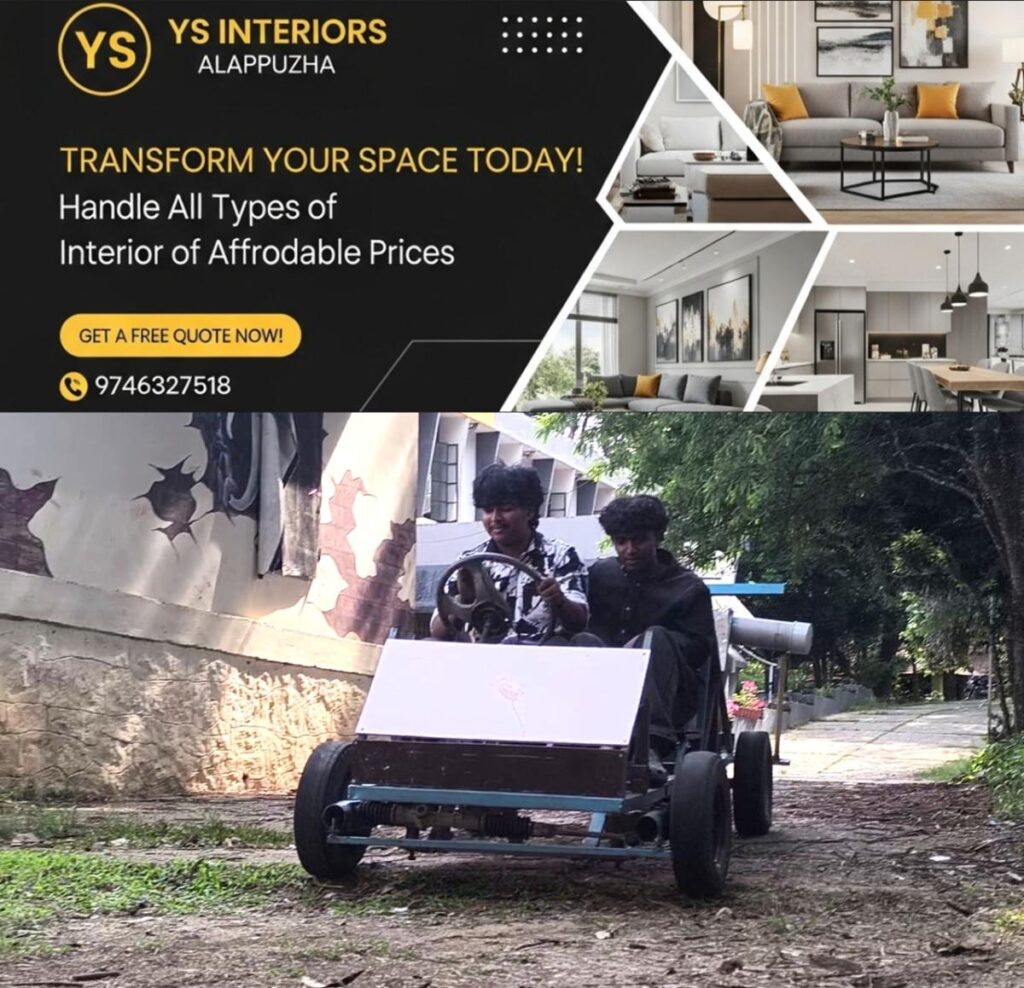 newskerala.net_1779851407_w-1280h-720format-jpgimgid-01ksknf17szg5phmhfex3vn08qimgname-multi-purpose-hot-wheel-17798502494