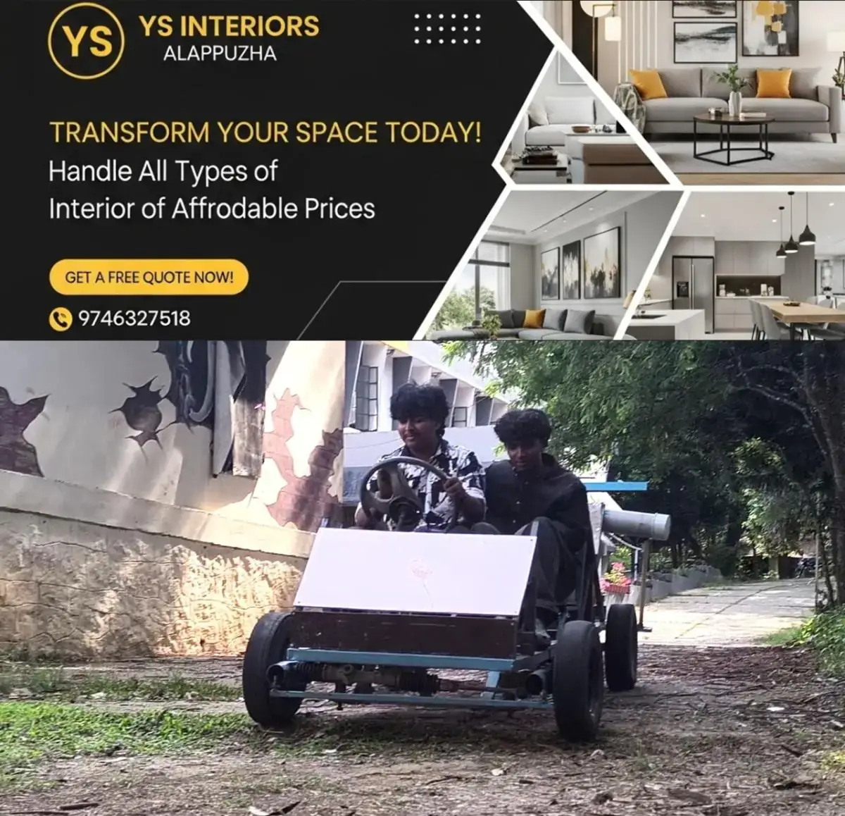 newskerala.net_1779851407_w-1280h-720format-jpgimgid-01ksknf17szg5phmhfex3vn08qimgname-multi-purpose-hot-wheel-17798502494