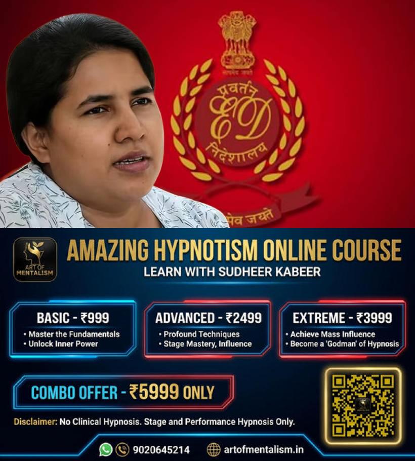 newskerala.net_1779851532_veena-vijayan-ed