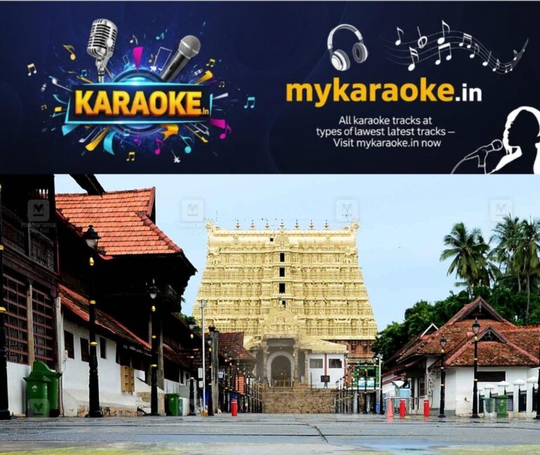 newskerala.net_1779853149_sree-padmanabhaswamy-temple