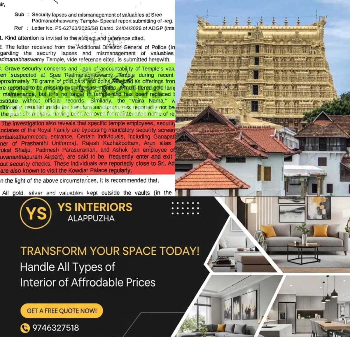 newskerala.net_1779853447_w-1280h-720format-jpgimgid-01kskqr4s8fs4kyjb0n3f34nn6imgname-padmanabhaswamy-temple-177985264516