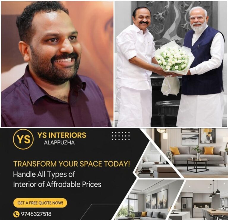 newskerala.net_1779855189_w-1280h-720format-jpgimgid-01ksksppx9j9n109nk3sra52bpimgname-bineesh-kodiyeri-modi-satheesan-177