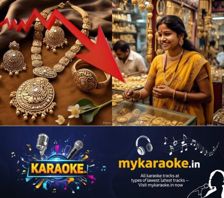 newskerala.net_1779857232_w-1280h-720format-jpgimgid-01jnyz436vqqc6eq0waa9kbk45imgname-gold-rate