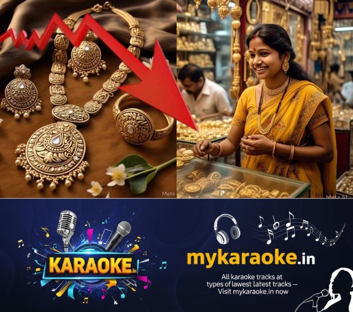 newskerala.net_1779857232_w-1280h-720format-jpgimgid-01jnyz436vqqc6eq0waa9kbk45imgname-gold-rate