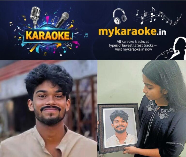 newskerala.net_1779857645_adithyan