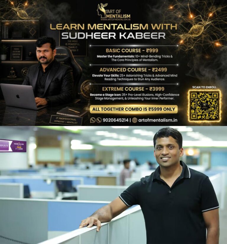 newskerala.net_1779858795_byju-raveendran-byjus-main-7