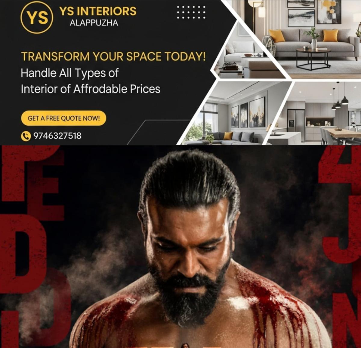 newskerala.net_1779859326_w-1280h-720format-jpgimgid-01kskx9ywv9vpebb1an7cc98d0imgname-ram-charan-starrer-peddi-ticket-sal