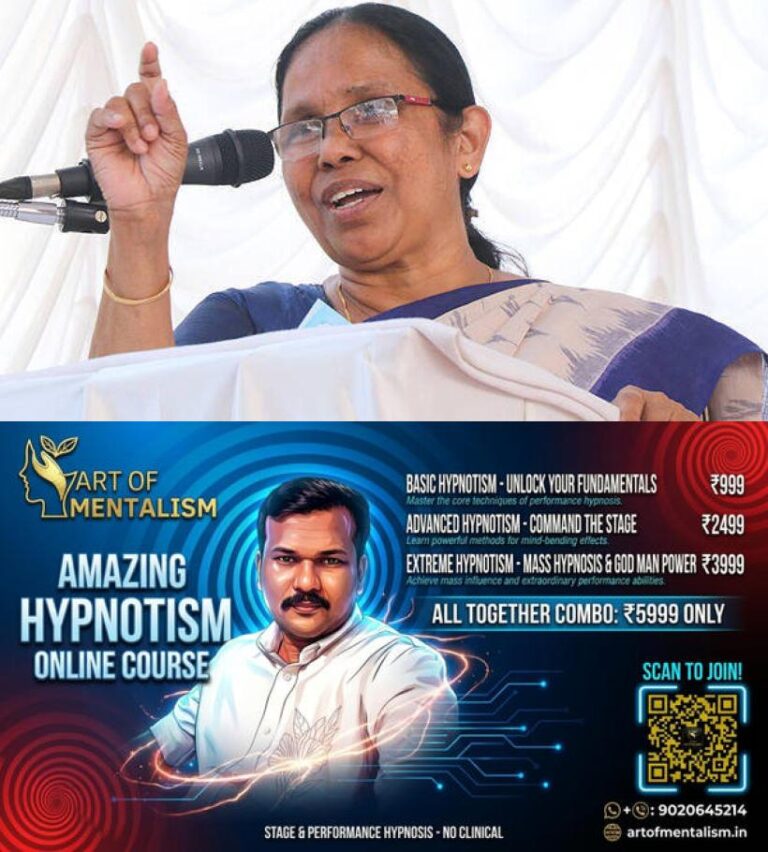 newskerala.net_1779859447_Untitled-design-6-8