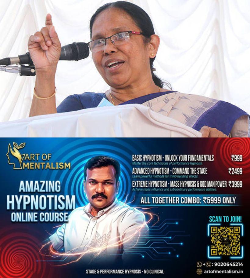 newskerala.net_1779859447_Untitled-design-6-8