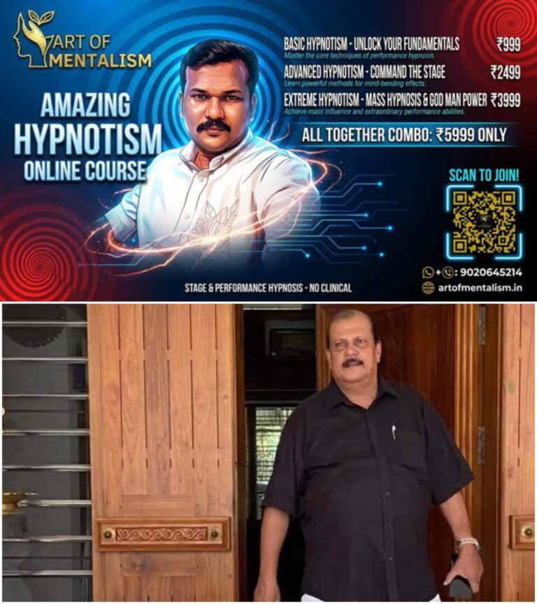 newskerala.net_1779861368_w-1280h-720format-jpgimgid-01kj7xmfgevhrhkbrvds9nkeafimgname-p-c-george-1771939970574
