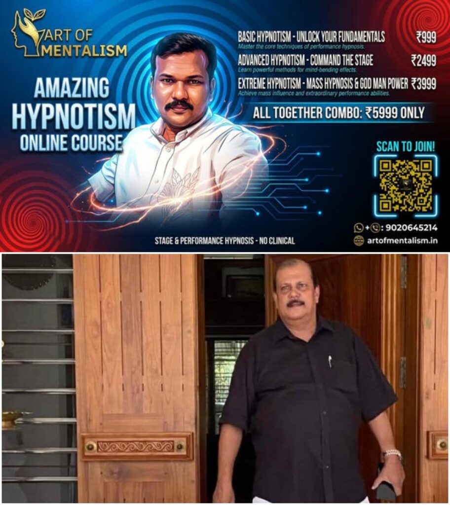 newskerala.net_1779861368_w-1280h-720format-jpgimgid-01kj7xmfgevhrhkbrvds9nkeafimgname-p-c-george-1771939970574