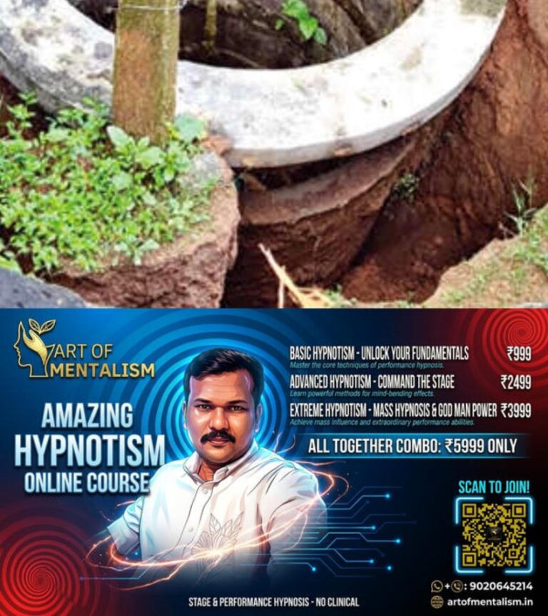 newskerala.net_1779863288_w-1280h-720format-jpgimgid-01ksm1dnmv52kn3jq4defhqwvnimgname-well-1779862787739