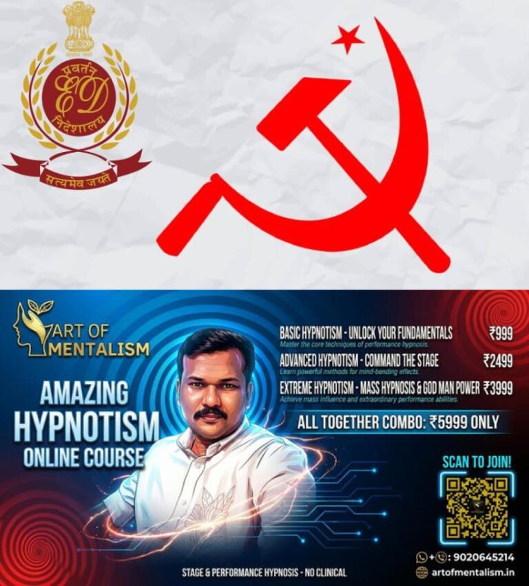 newskerala.net_1779863355_CPIM-ED