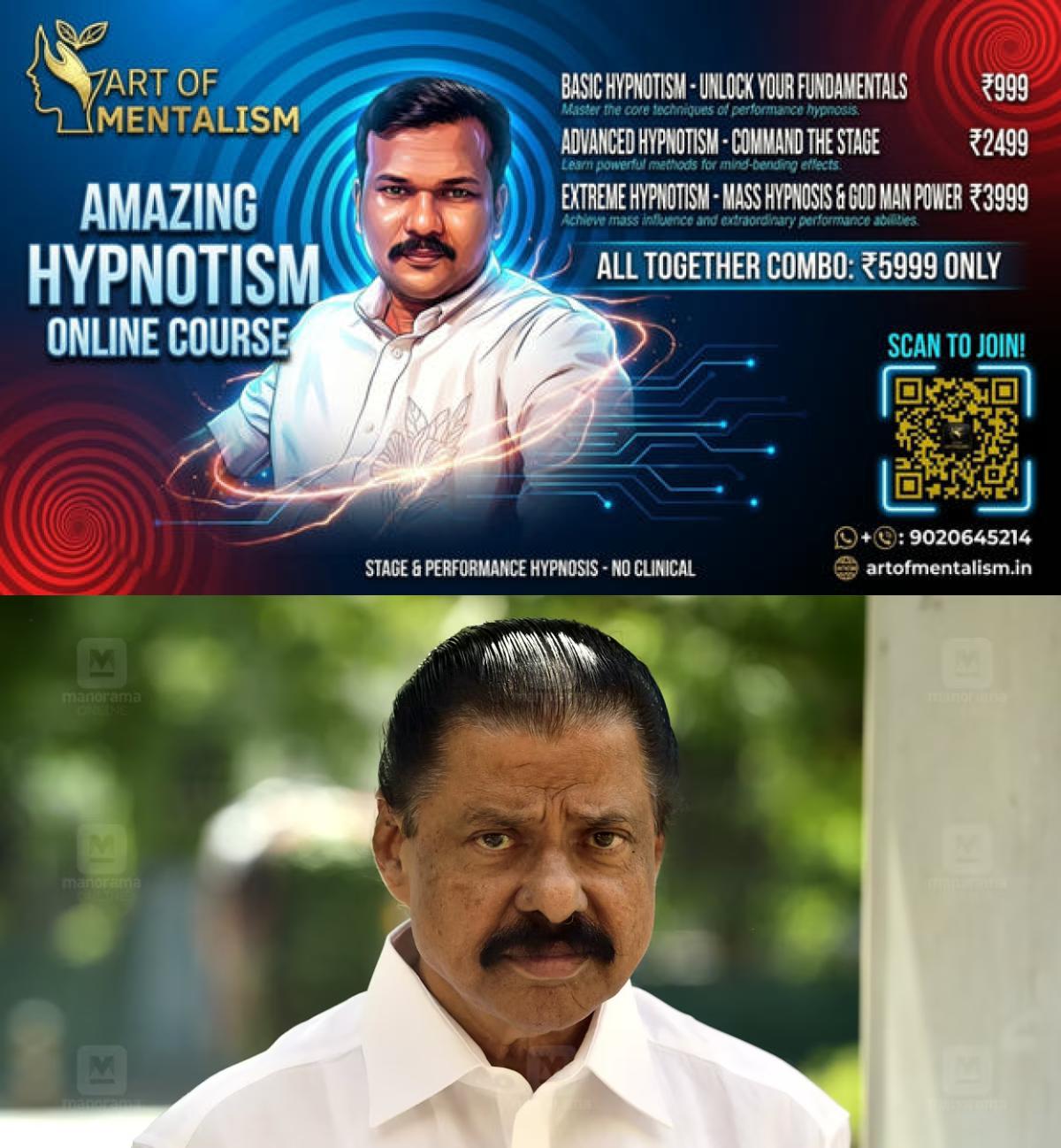 newskerala.net_1779865154_mv-govindhan