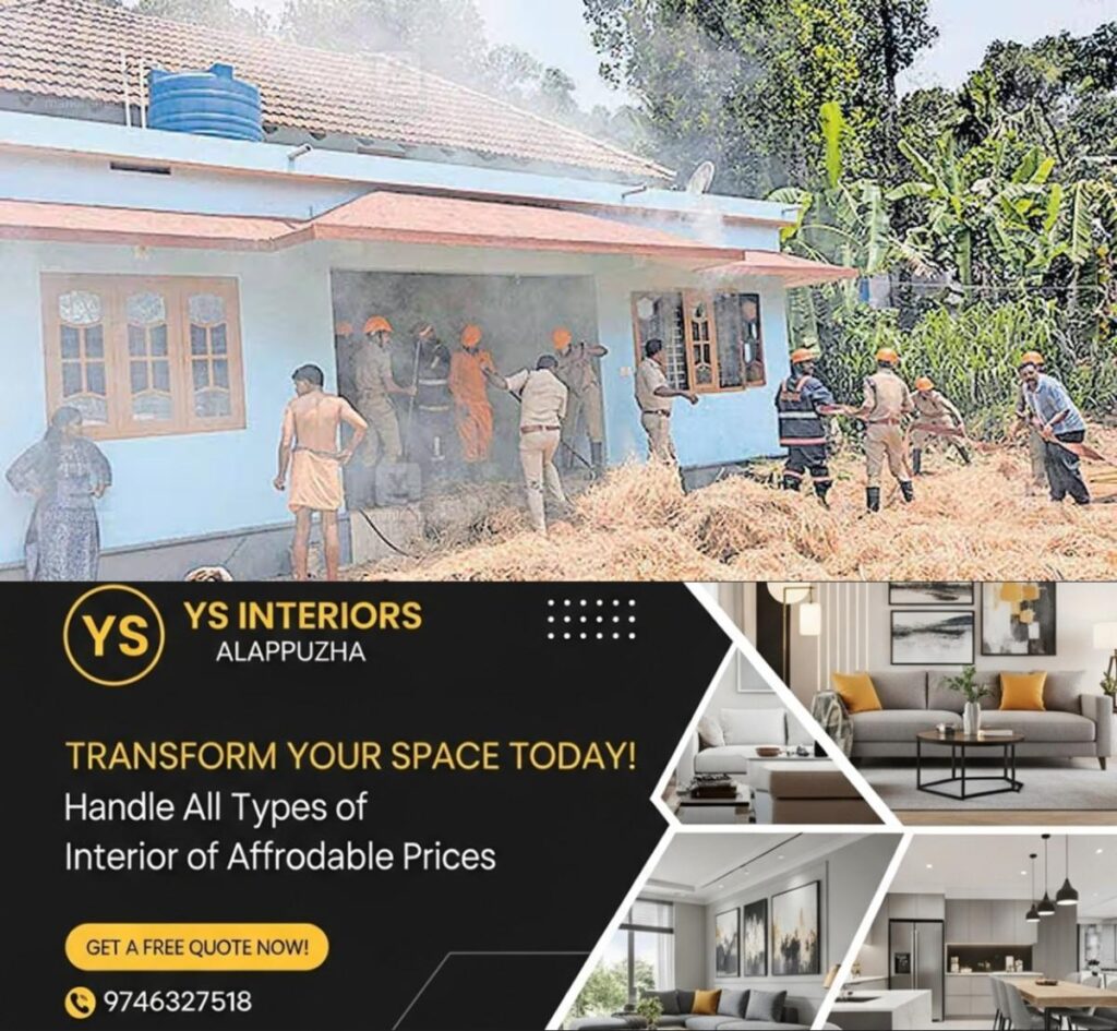newskerala.net_1779866479_thariyode-house-fire