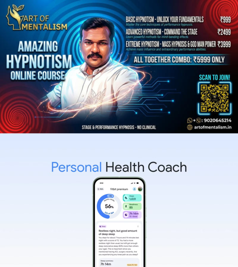 newskerala.net_1779866952_keyword1a_2096x1182-width-2200-format-webp