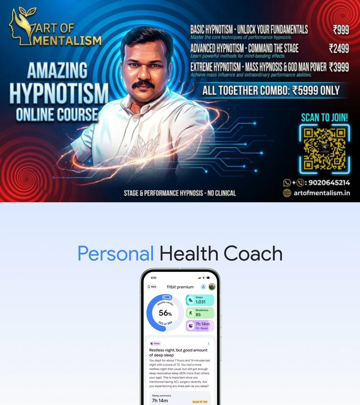 newskerala.net_1779866952_keyword1a_2096x1182-width-2200-format-webp