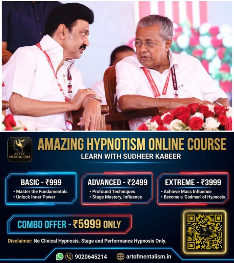 newskerala.net_1779867129_w-1280h-720format-jpgimgid-01ksm4ffsj62127rehnvj2fzceimgname-mk-stalin-pinarayi-vijayan-17798659