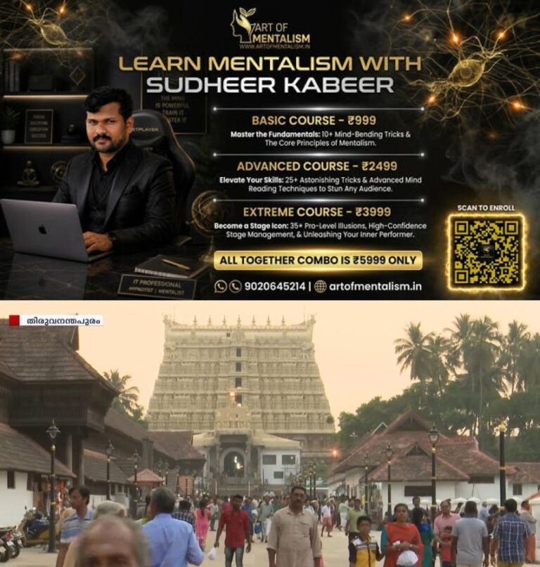 newskerala.net_1779867192_GST-not-paid-Inquiry-against-Sri-Padmanabha-Swamy-Temple-1