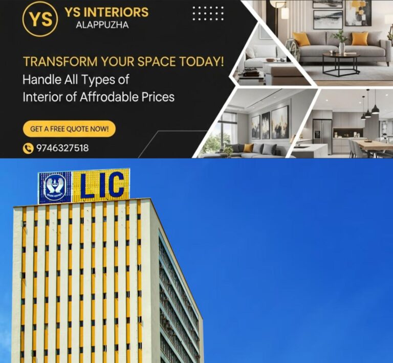 newskerala.net_1779868926_lic-building-main