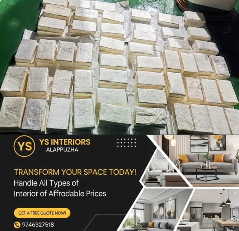 newskerala.net_1779871039_w-1280h-720format-jpgimgid-01ksm8q7fzyq9e3a2vazpmj3jcimgname-cocaine-seized-from-pak-linked-ship