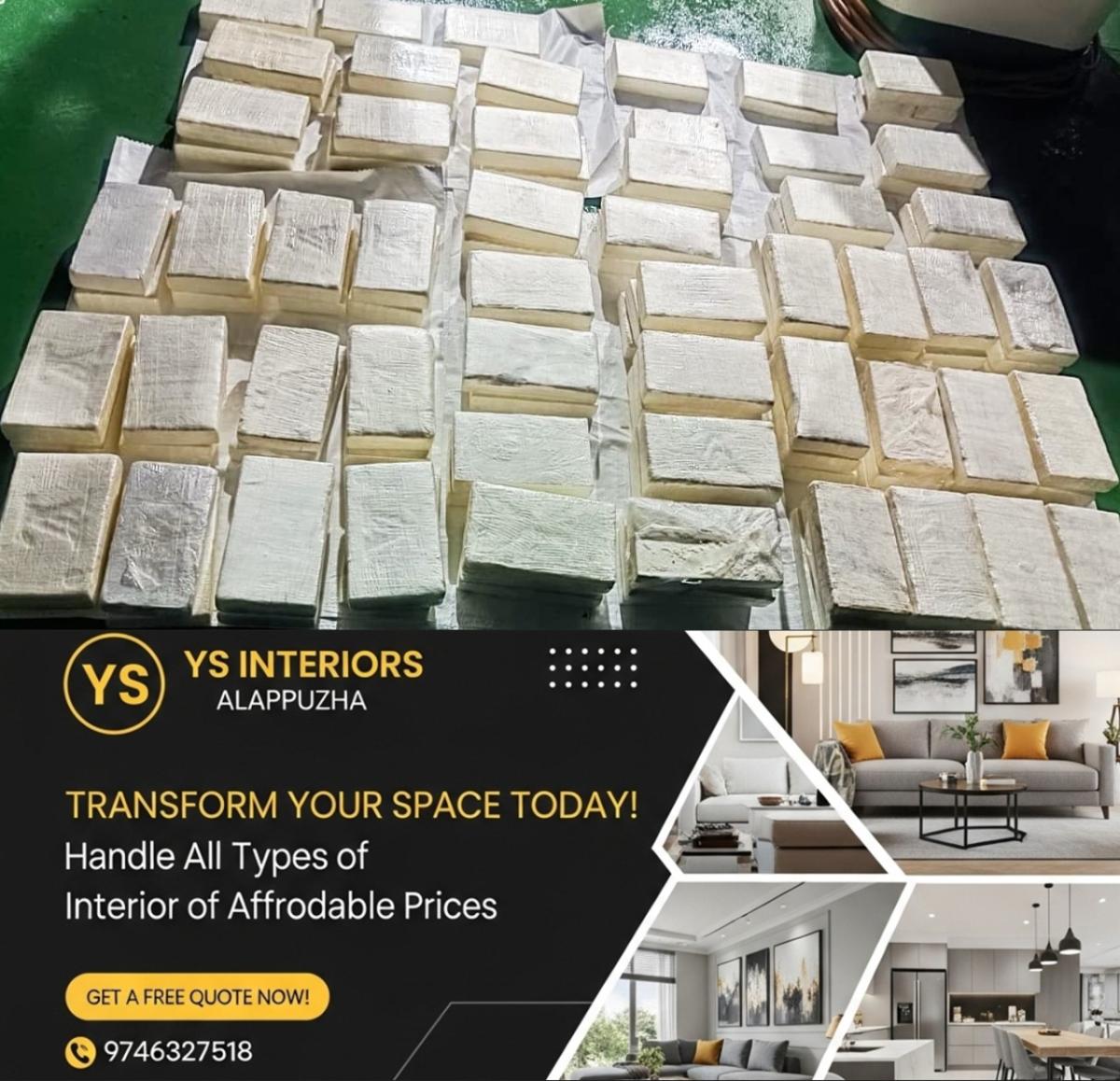 newskerala.net_1779871039_w-1280h-720format-jpgimgid-01ksm8q7fzyq9e3a2vazpmj3jcimgname-cocaine-seized-from-pak-linked-ship