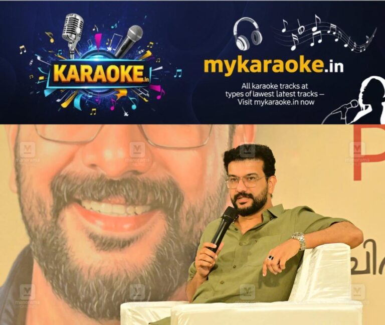 newskerala.net_1779872411_1779872215_ramesh-pisharody