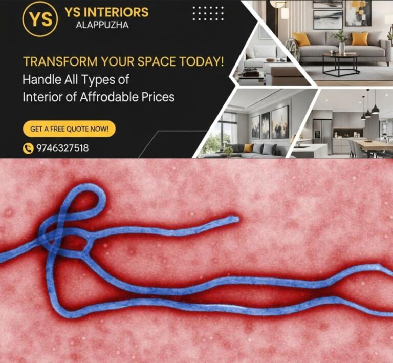newskerala.net_1779873163_ebola-virus