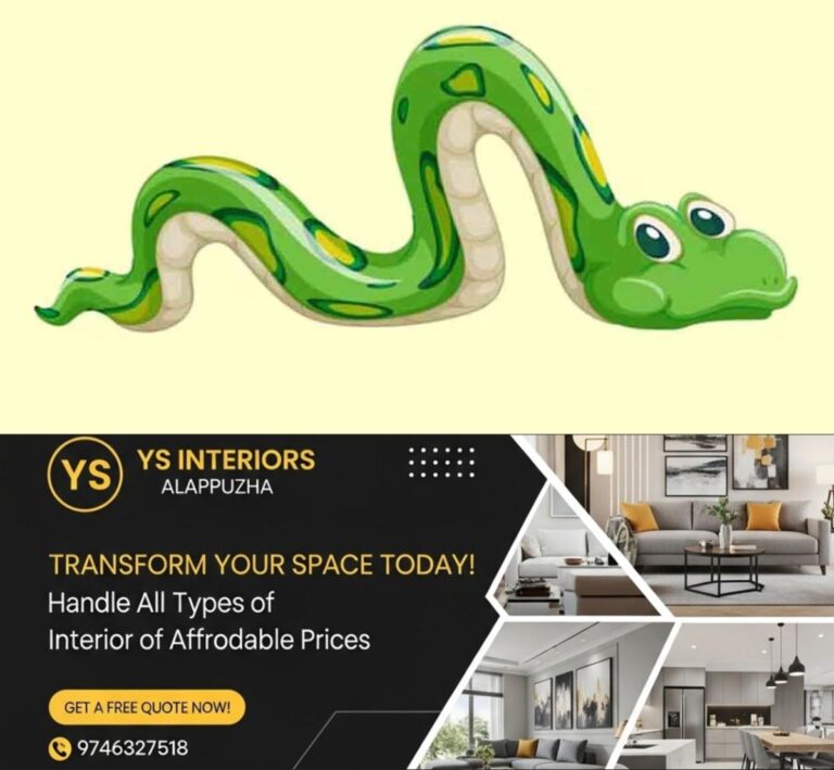 newskerala.net_1779873965_1779873762_snake