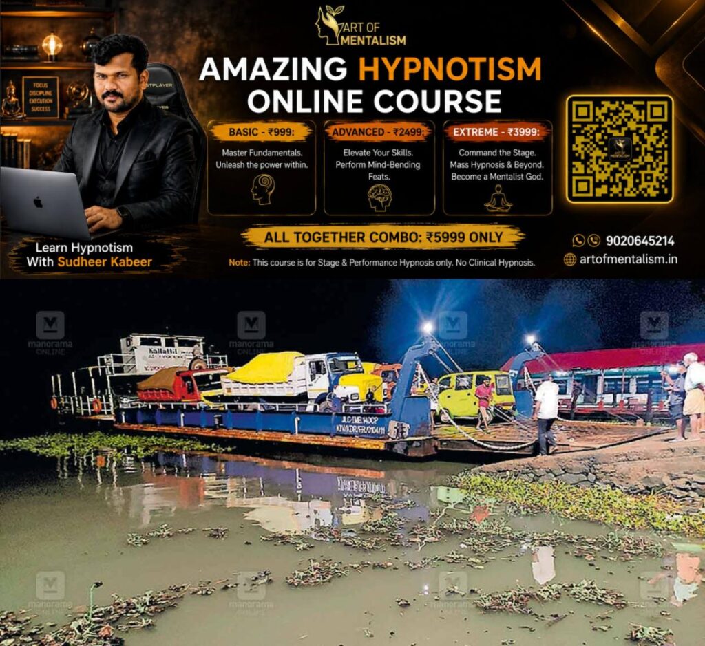 newskerala.net_1779875767_urgent-dredging-needed-for-vaikomthavanakkadavu-waterway
