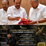 newskerala.net_1779876845_1779876629_v-d-satheesan-pinarayi